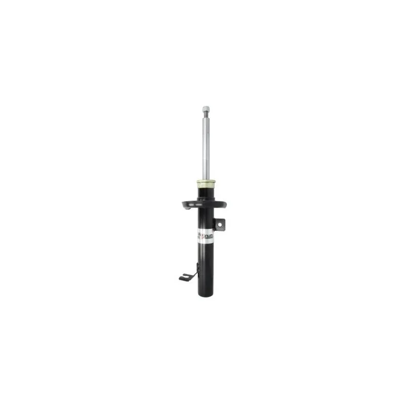 Amortisseur avant droit MAGNUM TECHNOLOGY AGG138MT