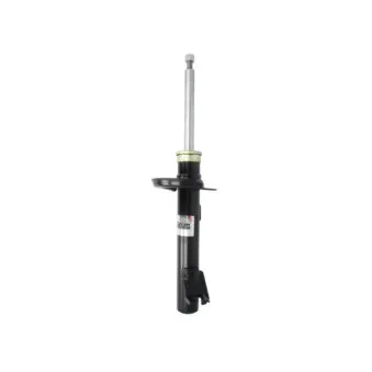 Amortisseur avant gauche MAGNUM TECHNOLOGY AGG139MT