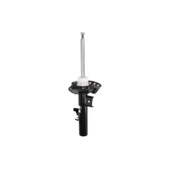 Amortisseur avant droit MAGNUM TECHNOLOGY AGG140MT
