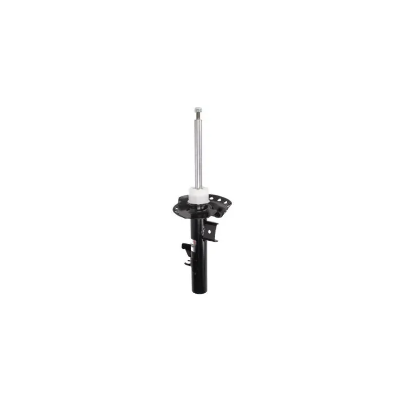 Amortisseur avant droit MAGNUM TECHNOLOGY AGG140MT