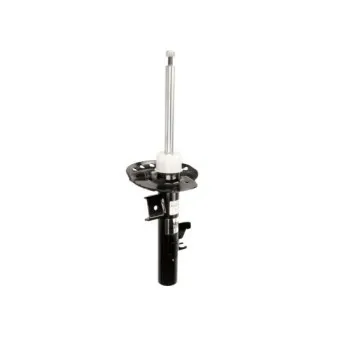Amortisseur avant gauche MAGNUM TECHNOLOGY AGG141MT