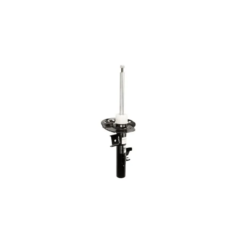 Amortisseur avant gauche MAGNUM TECHNOLOGY AGG141MT