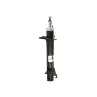 Amortisseur avant droit MAGNUM TECHNOLOGY AGG142MT