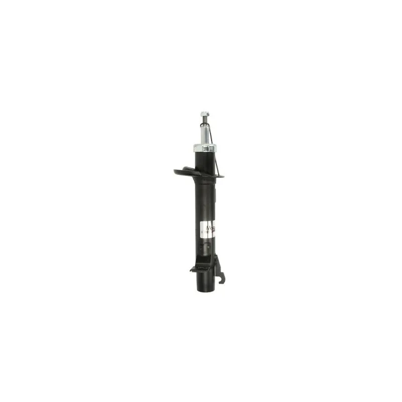 Amortisseur avant droit MAGNUM TECHNOLOGY AGG142MT
