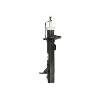 Amortisseur avant gauche MAGNUM TECHNOLOGY AGG143MT