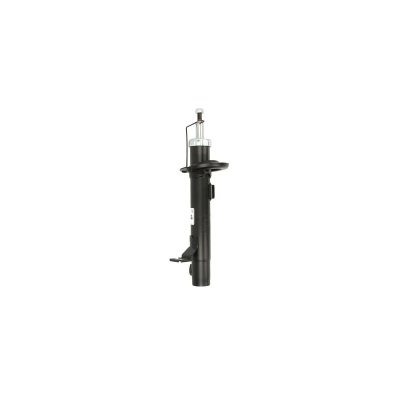 Amortisseur avant gauche MAGNUM TECHNOLOGY AGG143MT