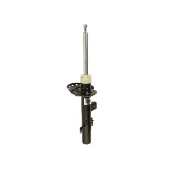 Amortisseur arrière droit MAGNUM TECHNOLOGY AGI019MT