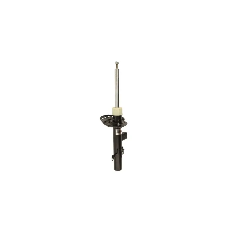Amortisseur arrière droit MAGNUM TECHNOLOGY AGI019MT