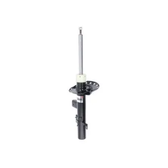 Amortisseur arrière gauche MAGNUM TECHNOLOGY AGI020MT