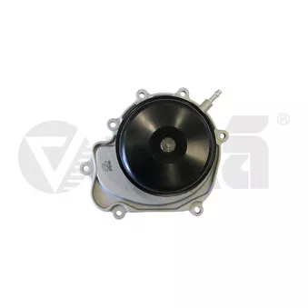 Pompe à eau, refroidissement du moteur VIKA 29592901