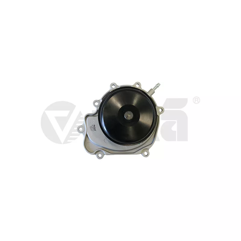 Pompe à eau, refroidissement du moteur VIKA 29592901