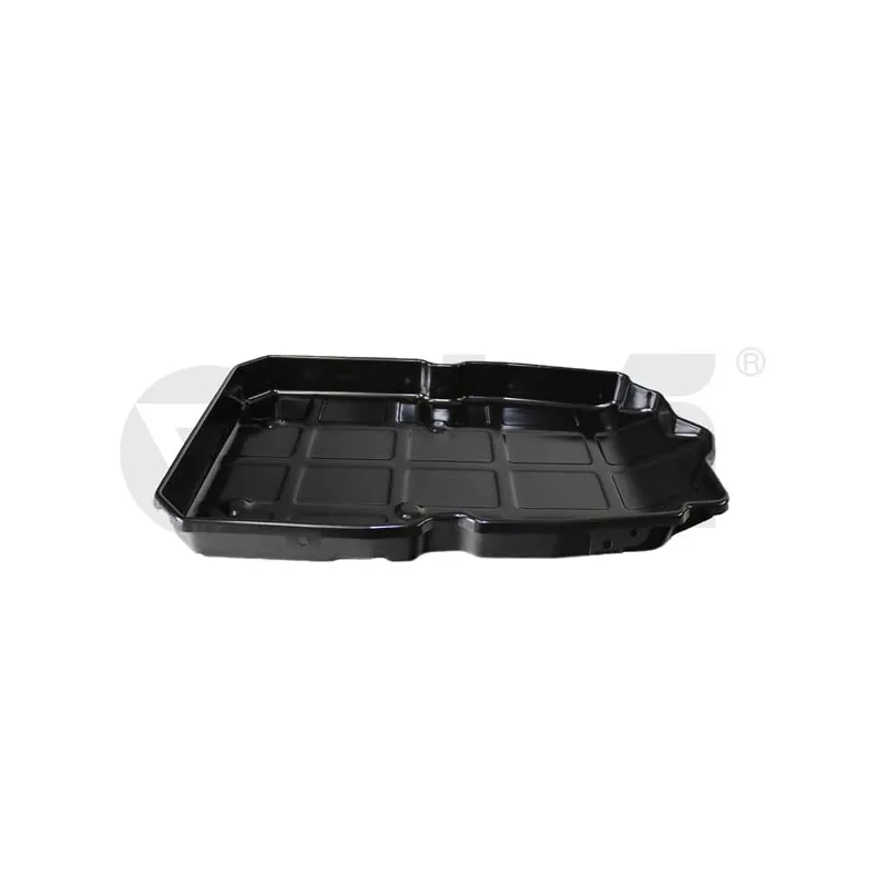 Carter d'huile, boîte automatique VIKA 39783501