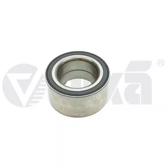 Roulement de roue VIKA 49659401