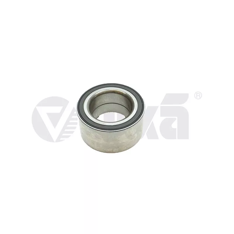 Roulement de roue VIKA 49659401