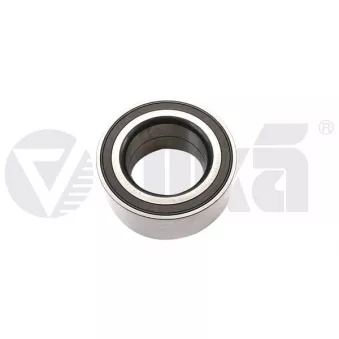Roulement de roue VIKA 49659701