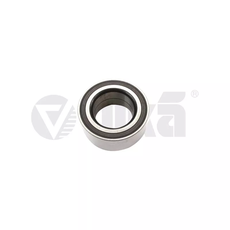 Roulement de roue VIKA 49659701