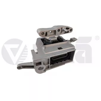 Support moteur VIKA 49660501