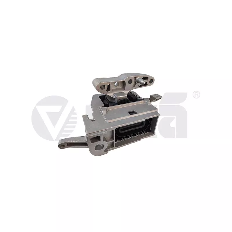 Support moteur VIKA 49660501
