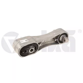 Support moteur VIKA 49660601