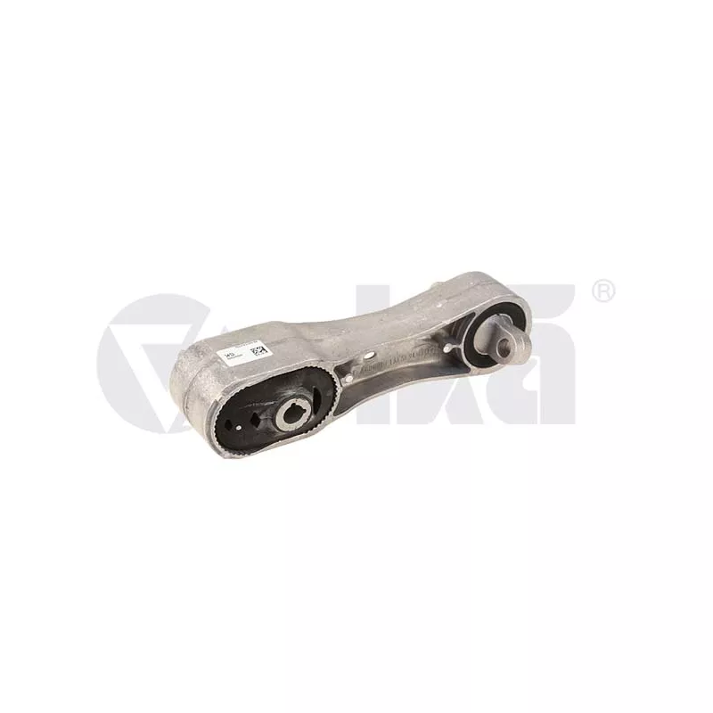 Support moteur VIKA 49660601
