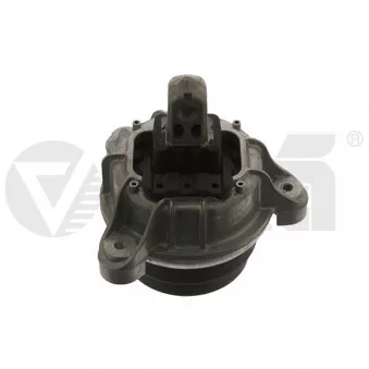 Support moteur VIKA 49660701