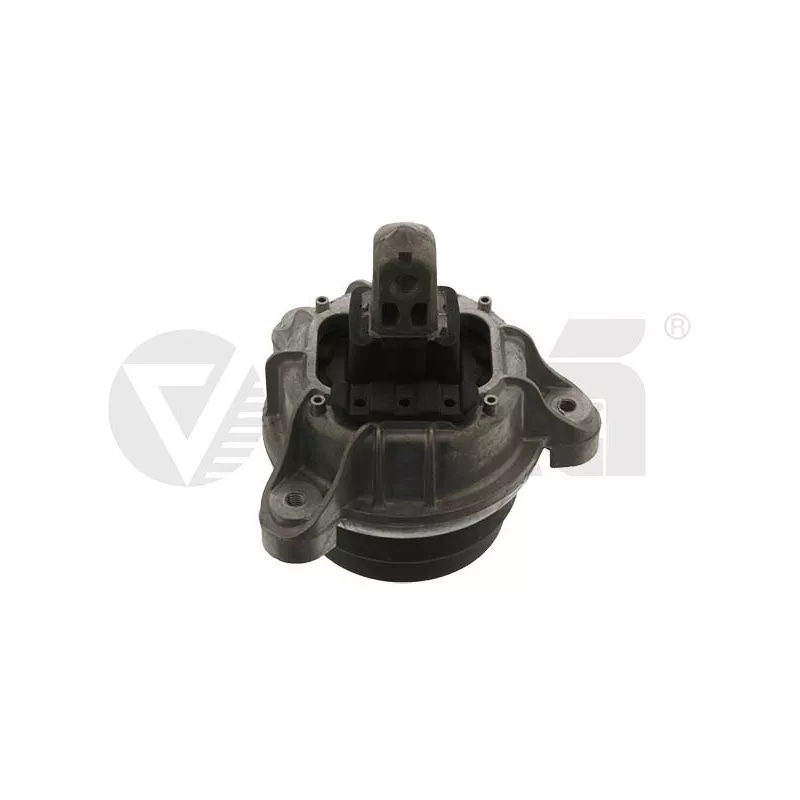 Support moteur VIKA 49660701