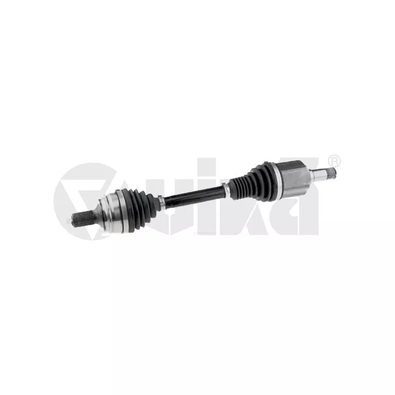 Arbre de transmission avant droit VIKA 49872301