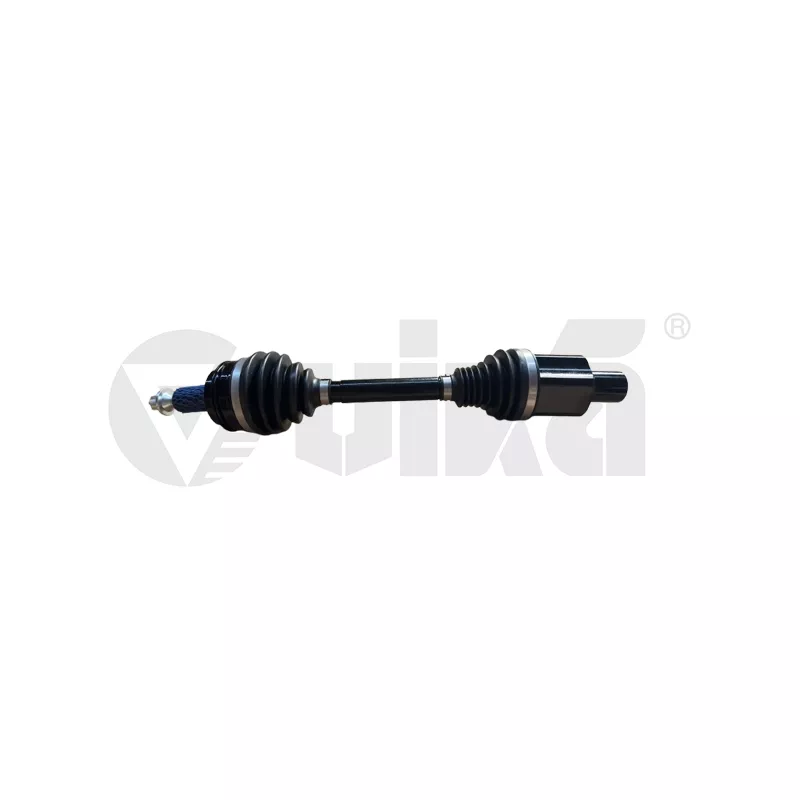 Arbre de transmission avant gauche VIKA 49872401