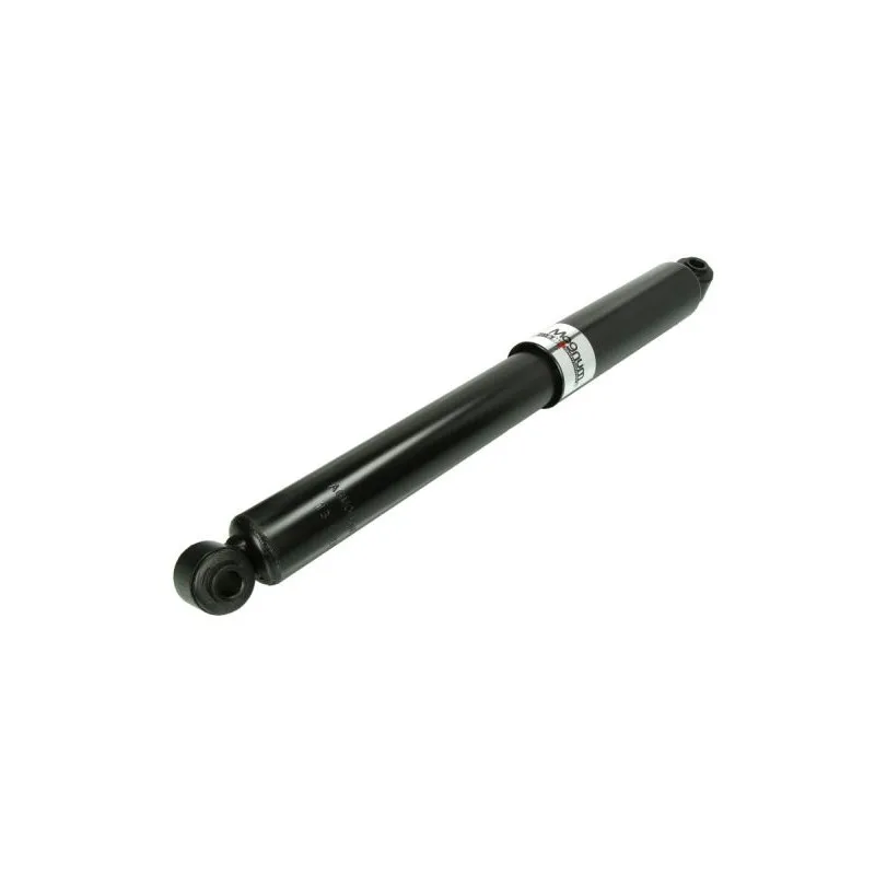 Jeu de 2 Amortisseurs arrière MAGNUM TECHNOLOGY AGM060MT