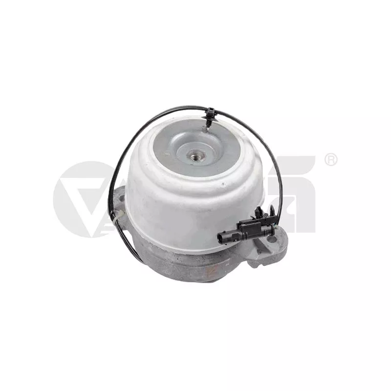 Support moteur VIKA 49924001