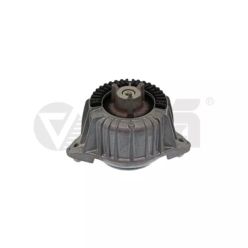 Support moteur VIKA 49924501