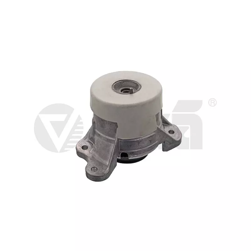 Support moteur VIKA 49924901