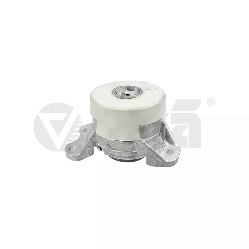 Support moteur VIKA 49925101