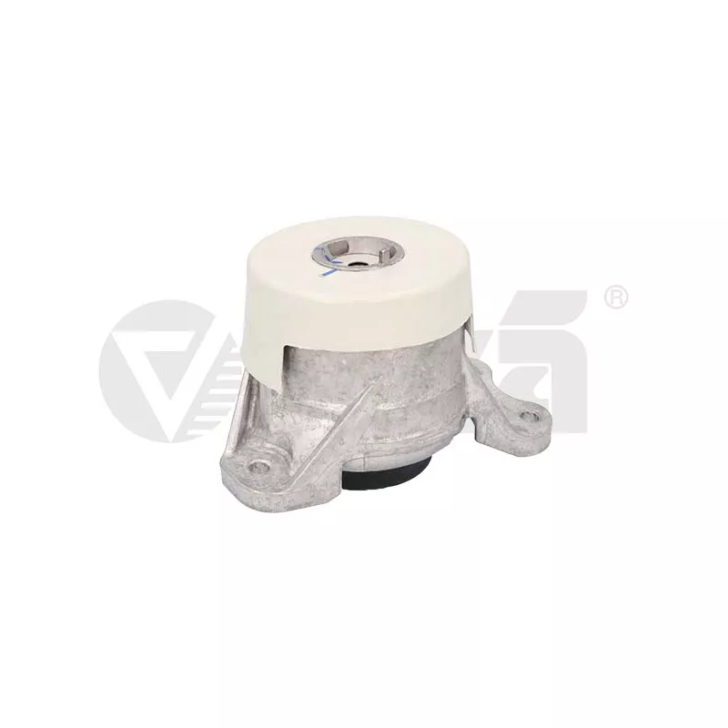 Support moteur VIKA 49925201