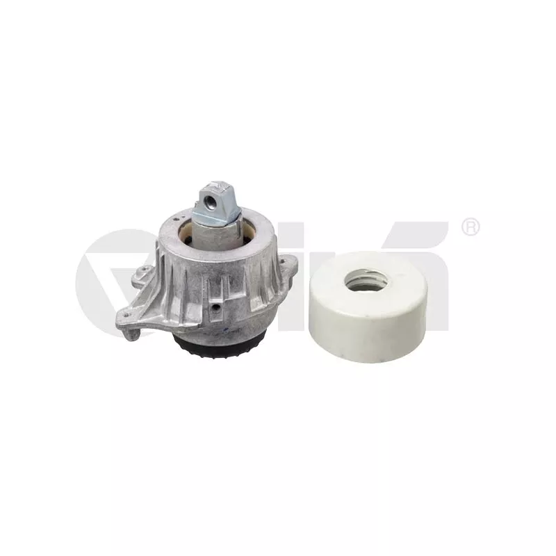 Support moteur VIKA 49925401