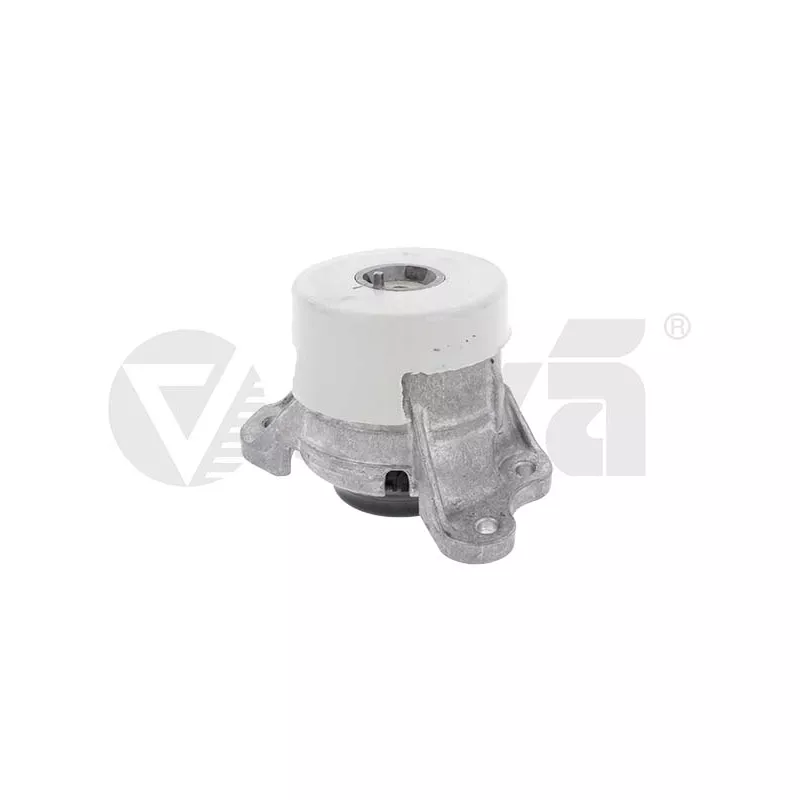 Support moteur VIKA 49925601