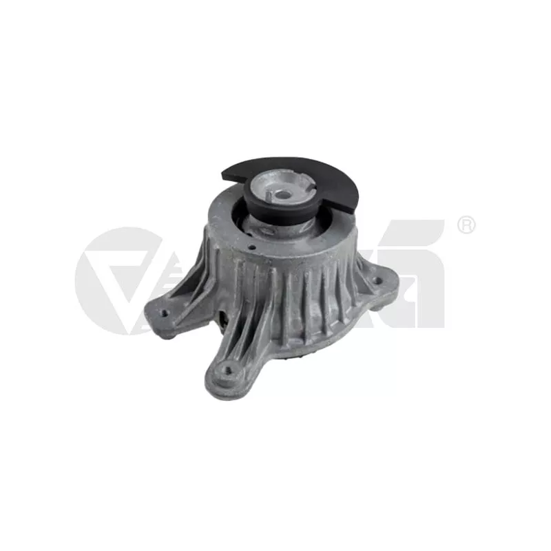 Support moteur VIKA 49926101