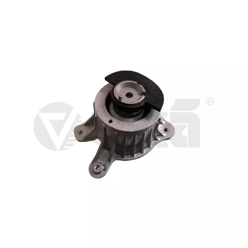 Support moteur VIKA 49926201