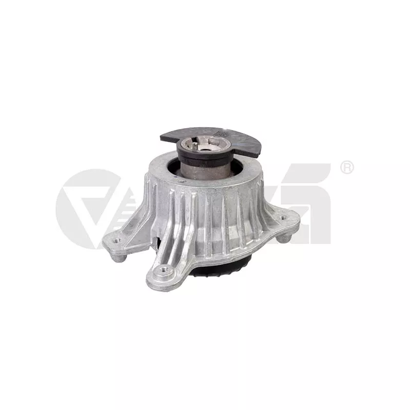Support moteur VIKA 49926901