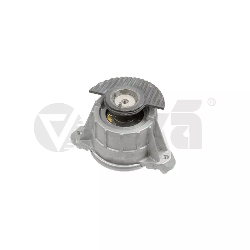 Support moteur VIKA 49930301