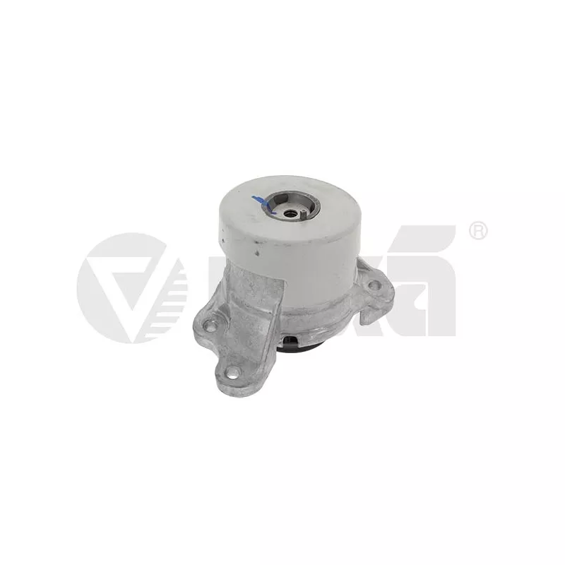 Support moteur VIKA 49930501