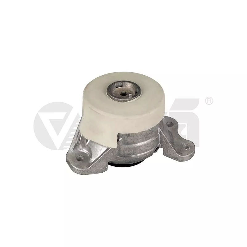 Support moteur VIKA 49930601