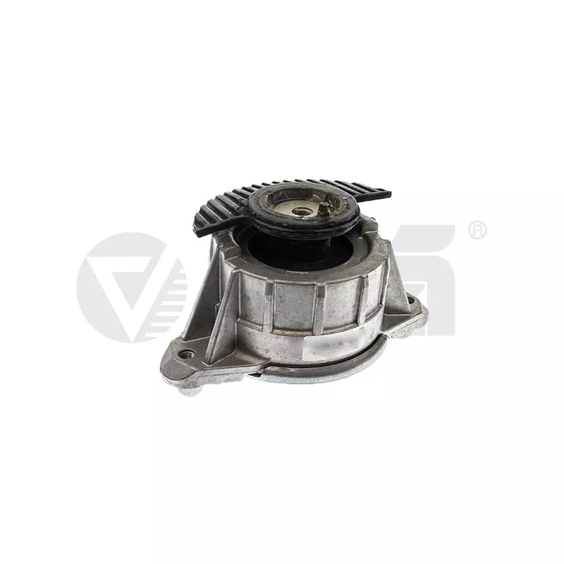 Support moteur VIKA 49930701