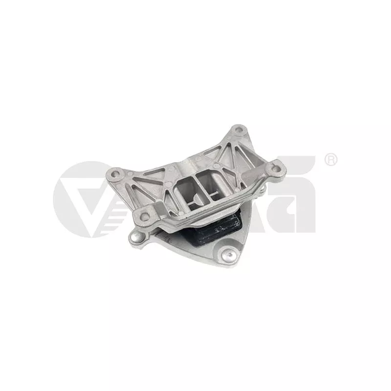 Support moteur VIKA 49933201