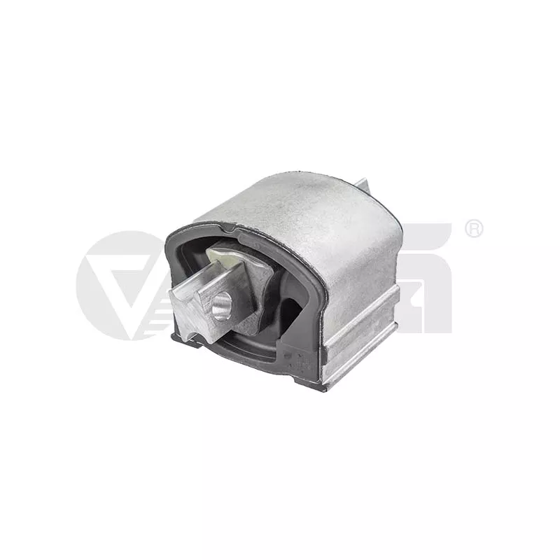 Support moteur VIKA 49933501