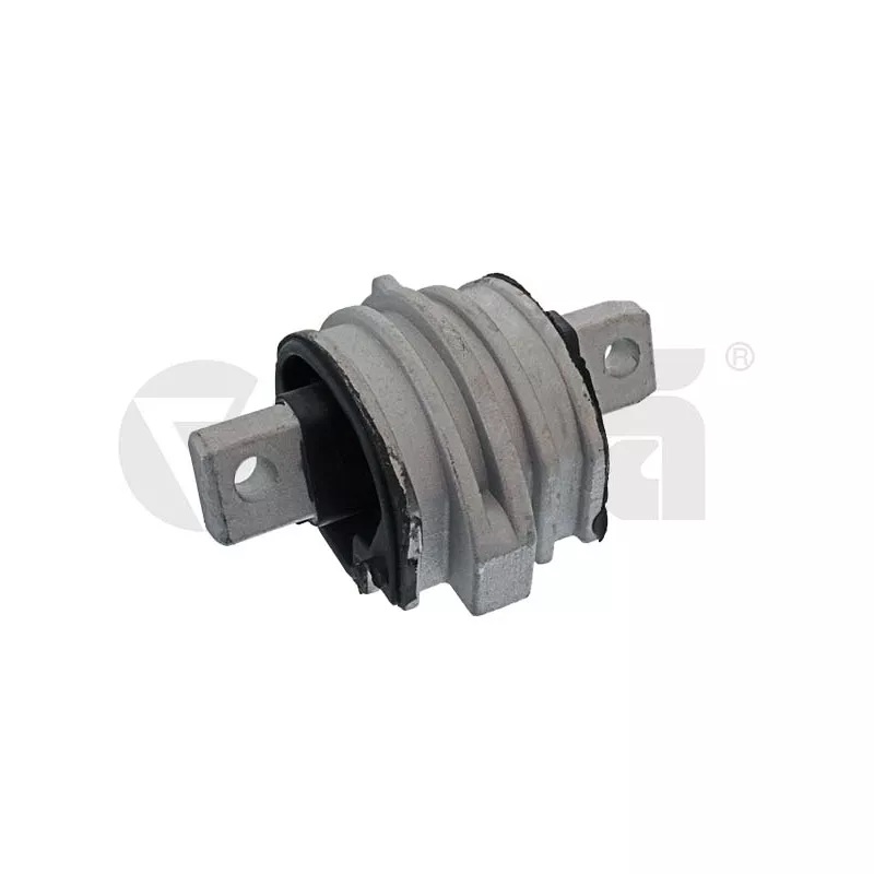 Support moteur VIKA 49933601