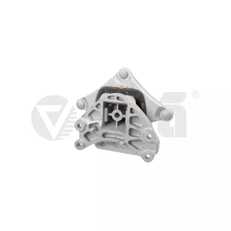 Support moteur VIKA 49934101