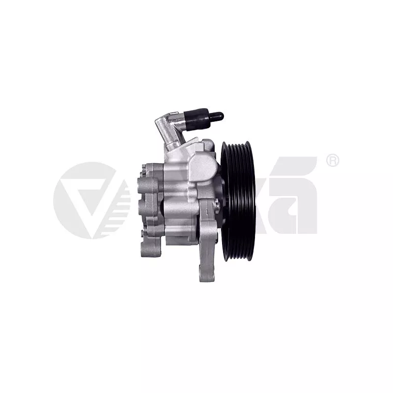 Pompe hydraulique, direction VIKA 49958701