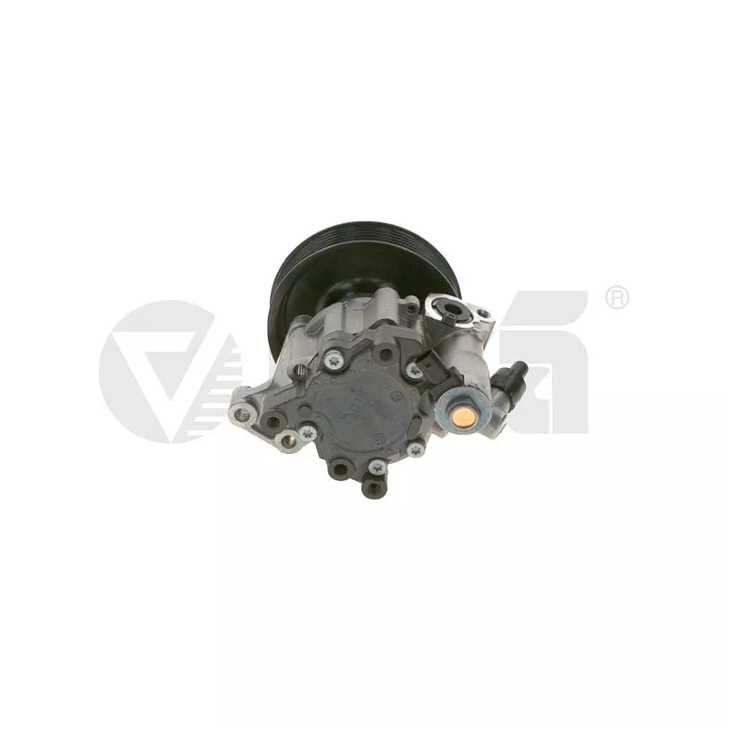 Pompe hydraulique, direction VIKA 49958901