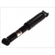 Jeu de 2 Amortisseurs arrière MAGNUM TECHNOLOGY AGP005MT - Visuel 1